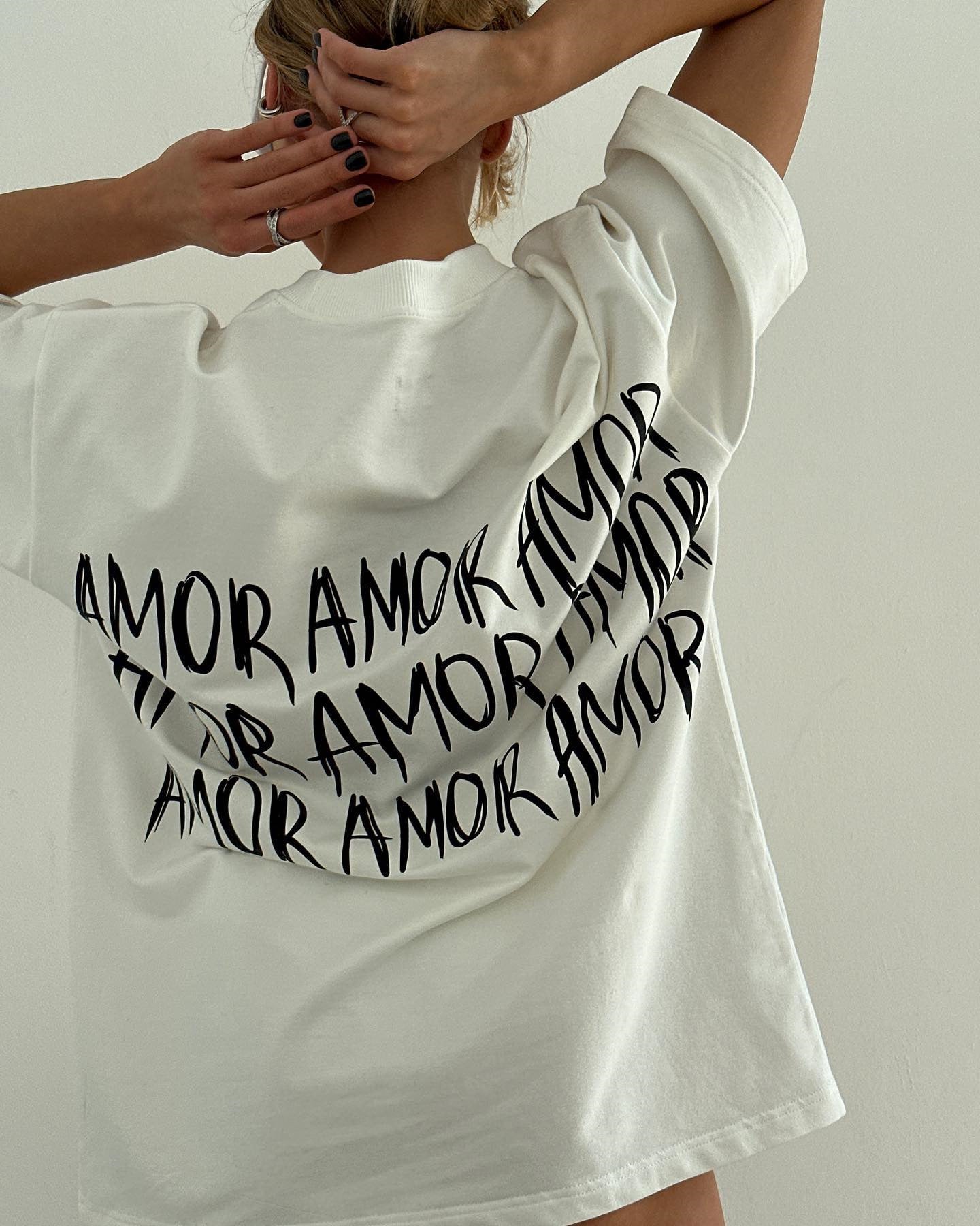 Causal Short Sleeve T-Shirt for WomenStyle Printed Round Neck Tee Simple and Versatile Fashion Brand Length Top